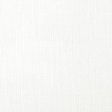 Холст на подрамнике акварельный BRAUBERG ART CLASSIC, 40х50, 240г/м, 100% хлопок,мелкое зерно 191669
