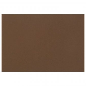 Бумага для пастели (1 лист) FABRIANO Tiziano А2+, 500х650 мм, кофейный 52551009