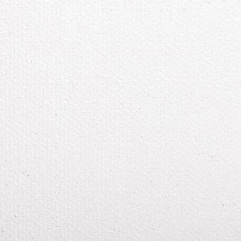 Холст на подрамнике BRAUBERG ART CLASSIC, 30х50 см, 420 г/м2, 45% хлопок 55% лен, среднее зерно, 191657