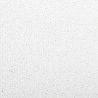 Холст на картоне (МДФ), 40х40 см, грунтованный, хлопок, мелкое зерно, BRAUBERG ART CLASSIC, 191675
