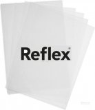Калька Reflex 70г/м.кв 21*29.7см в коробке 100л/упак