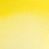 Акварель W&N Artists, кювета в блистере, желтый висмут