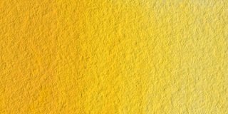 Акварель W&N Artists, кювета в блистере, желтый кадмий