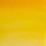 Акварель W&N Artists, кювета в блистере, желтый кадмий