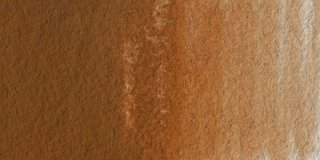 Акварель W&N Artists, кювета в блистере, коричневый марганец '04