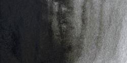 Акварель W&N Artists, туба 5 мл, черная слоновая кость