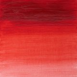 Масляная краска W&N Artists, 37 мл, хинакридоновый красный