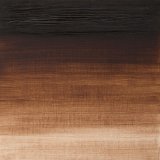 Масляная краска W&N Artists, 37 мл, коричневый Ван Дейк