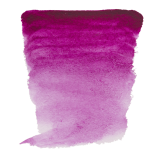 Краска акварельная Talens Van Gogh кювета №592 Квинакредон пурпурно-красный