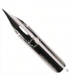 Перьевая ручка для каллиграфии, перо G-nib