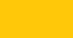 Акриловая краска Reeves, 75 мл насыщенно-желтый