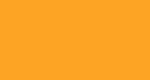 Акриловая краска Reeves, 75 мл оттенок насыщенно-желтый кадмий