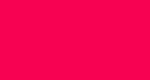 Акриловая краска Reeves, 75 мл розовая марена