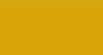 Акриловая краска Reeves, 75 мл желтая охра