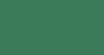 Акриловая краска Reeves, 75 мл зеленый оксид хрома