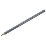 Карандаш акварельный художественный Faber-Castell "Albrecht Durer", цвет 234 холодный серый V