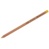Пастельный карандаш Faber-Castell "Pitt Pastel" цвет 184 темная неаполитанская охра, 290056