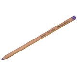 Пастельный карандаш Faber-Castell "Pitt Pastel" цвет 138 фиолетовый, 290033