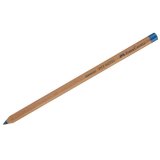 Пастельный карандаш Faber-Castell "Pitt Pastel" цвет 149 бирюзово-голубой, 290036