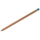 Пастельный карандаш Faber-Castell "Pitt Pastel" цвет 153 кобальтовая бирюза, 290038