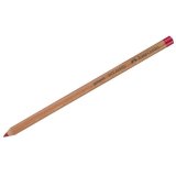 Пастельный карандаш Faber-Castell "Pitt Pastel" цвет 127 розовый кармин, 290030