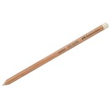 Пастельный карандаш Faber-Castell "Pitt Pastel" цвет 270 теплый серый I, 290071