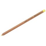 Пастельный карандаш Faber-Castell "Pitt Pastel" цвет 102 кремовый, 290022