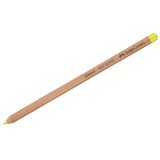 Пастельный карандаш Faber-Castell "Pitt Pastel" цвет 104 светло-желтый, 290024