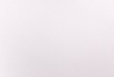 Бумага для акварели "White Swan", Fin, High white, 200 г/м2, 50х70 см, 10л