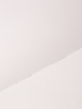 Скетчбук Малевичъ для акварели Veroneze, розовый, 200 г/м, 14,5х14,5 см, 40л