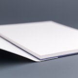 Склейка для акварели "White Swan", Torshon, 250 г/м, 32х23, 20л