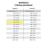 Раскраска по номерам ЮНЛАНДИЯ "Птицы" А4, 4 картинки (восковые мелки) 661613