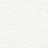 Папка для акварели BRAUBERG ART "У околицы" А4, 20 листов, 210х297 мм, 111073