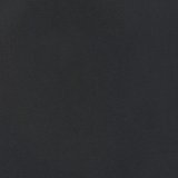 Скетчбук BRAUBERG ART "CLASSIC" черная бумага 210х297 мм, 32 листа 128951