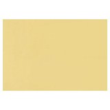 Бумага для пастели (1 лист) FABRIANO Tiziano А2+, 500х650 мм, банановый 52551003