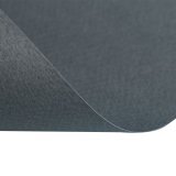 Бумага для пастели (1 лист) FABRIANO Tiziano А2+, 500х650 мм, антрацит 52551030