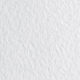Бумага для пастели (1 лист) FABRIANO Tiziano А2+, 500х650 мм, белый 52551001