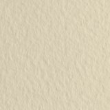 Бумага для пастели (1 лист) FABRIANO Tiziano А2+, 500х650 мм, бледно-кремовый 52551040