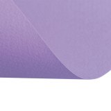 Бумага для пастели (1 лист) FABRIANO Tiziano А2+, 500х650 мм, лиловый 52551033