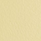 Бумага для пастели (1 лист) FABRIANO Tiziano А2+, 500х650 мм, песочный 52551006