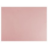 Бумага для пастели (1 лист) FABRIANO Tiziano А2+, 500х650 мм, розовый 52551025