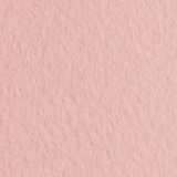 Бумага для пастели (1 лист) FABRIANO Tiziano А2+, 500х650 мм, розовый 52551025