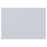 Бумага для пастели (1 лист) FABRIANO Tiziano А2+, 500х650 мм, серый светлый 52551026