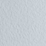 Бумага для пастели (1 лист) FABRIANO Tiziano А2+, 500х650 мм, серый светлый 52551026