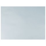 Бумага для пастели (1 лист) FABRIANO Tiziano А2+, 500х650 мм, серый холодный 52551029