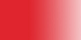 Акварельная краска Mungyo Gallery  большие кюветы, в блистере цвет устойчивый красный