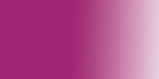 Акварельная краска Mungyo Gallery  большие кюветы, в блистере  цвет золотисто- розовый