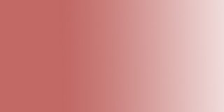 Акварельная краска Mungyo Gallery  большие кюветы, в блистере цвет сожженная сиена
