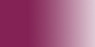 Акварельная краска Mungyo Gallery  мал. кюветы, в блистере цвет малиновое озеро