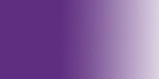 Акварельная краска Mungyo Gallery  мал. кюветы, в блистере цвет пурпурный